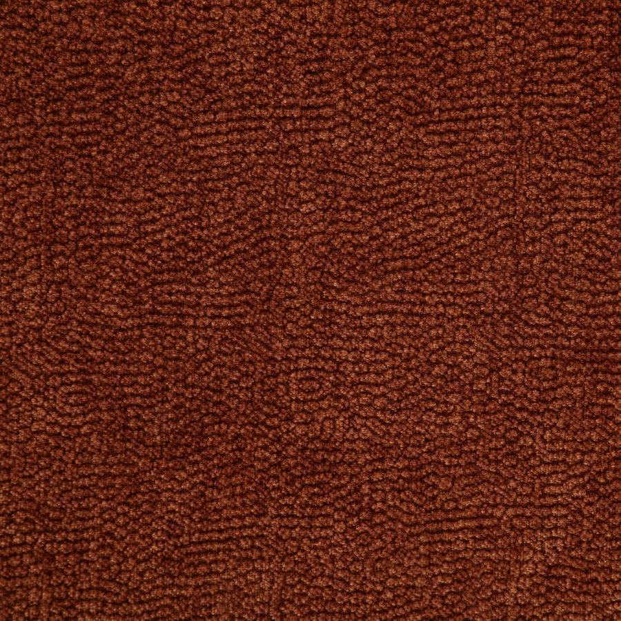 Navarro - Chenille Upholstered Reclining Loveseat