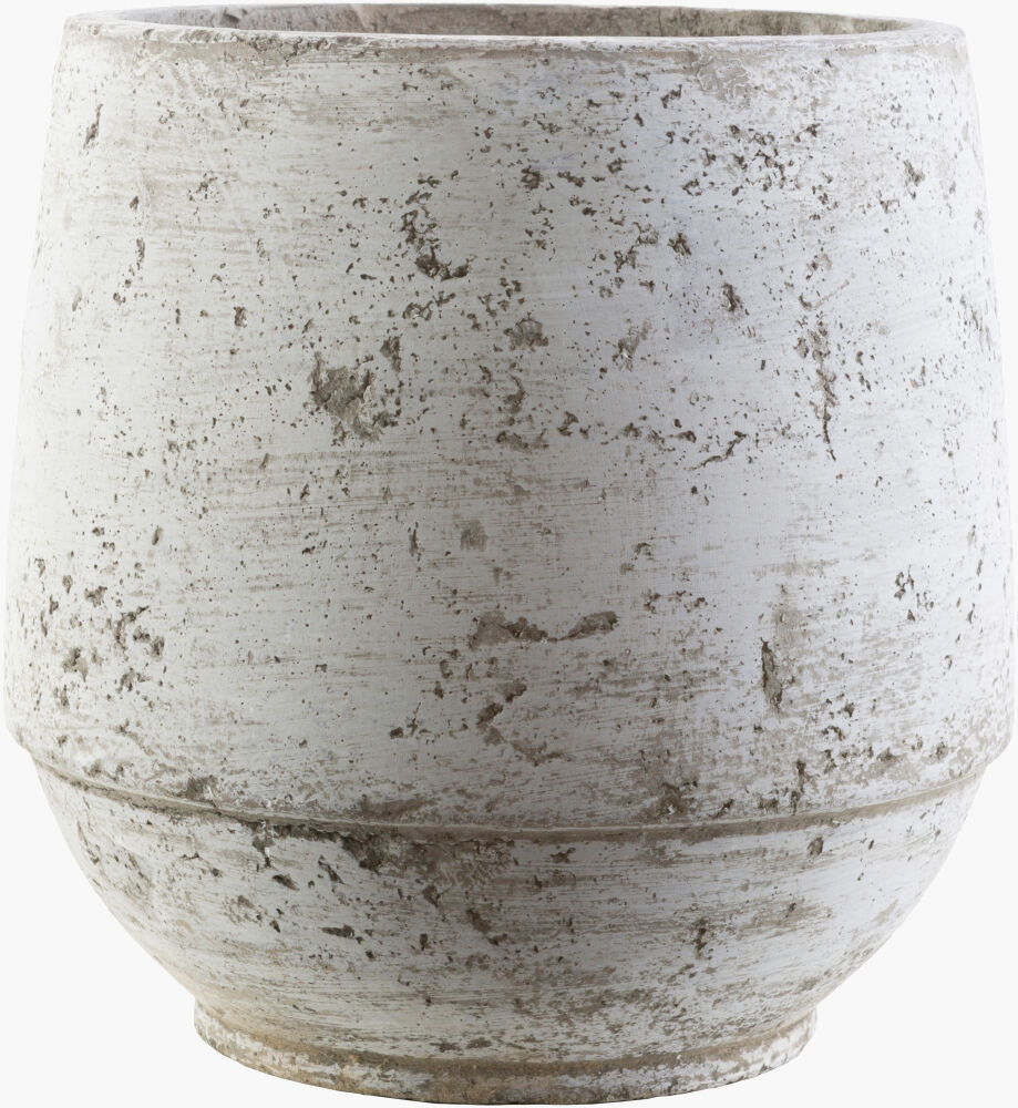 Rome Planter