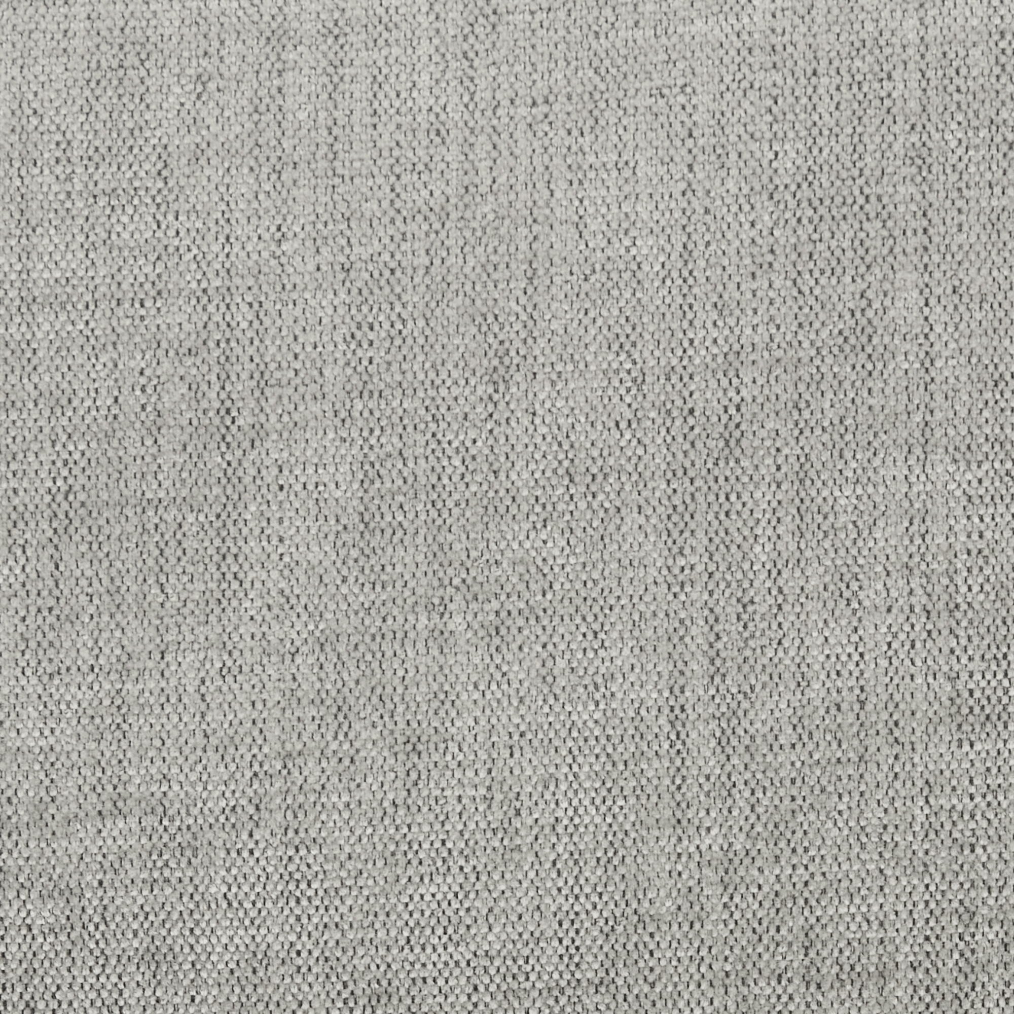 Cozy Upholstered 3 Seater Sofa Plush Cushion For Living Room