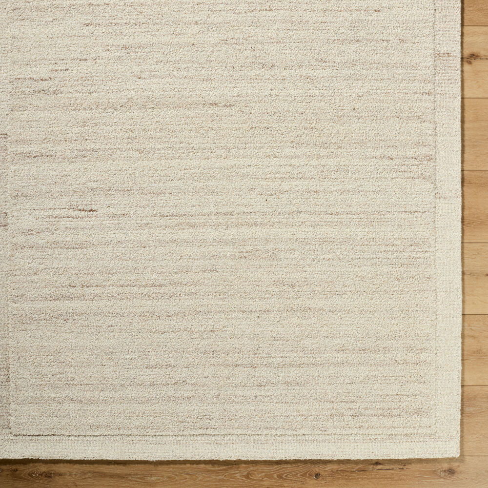 Ipswich Handmade Rug