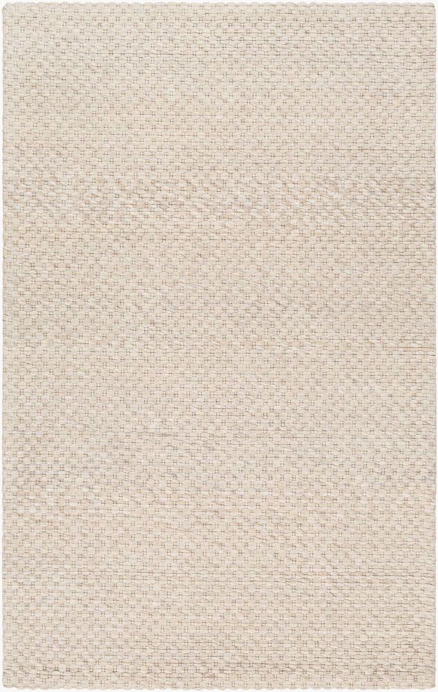 Empoli Handmade Rug