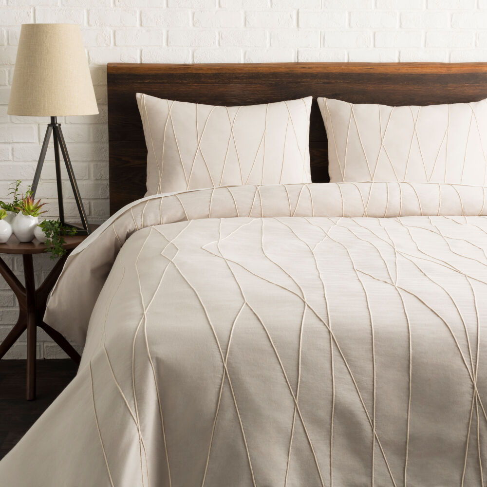Mio Bedding