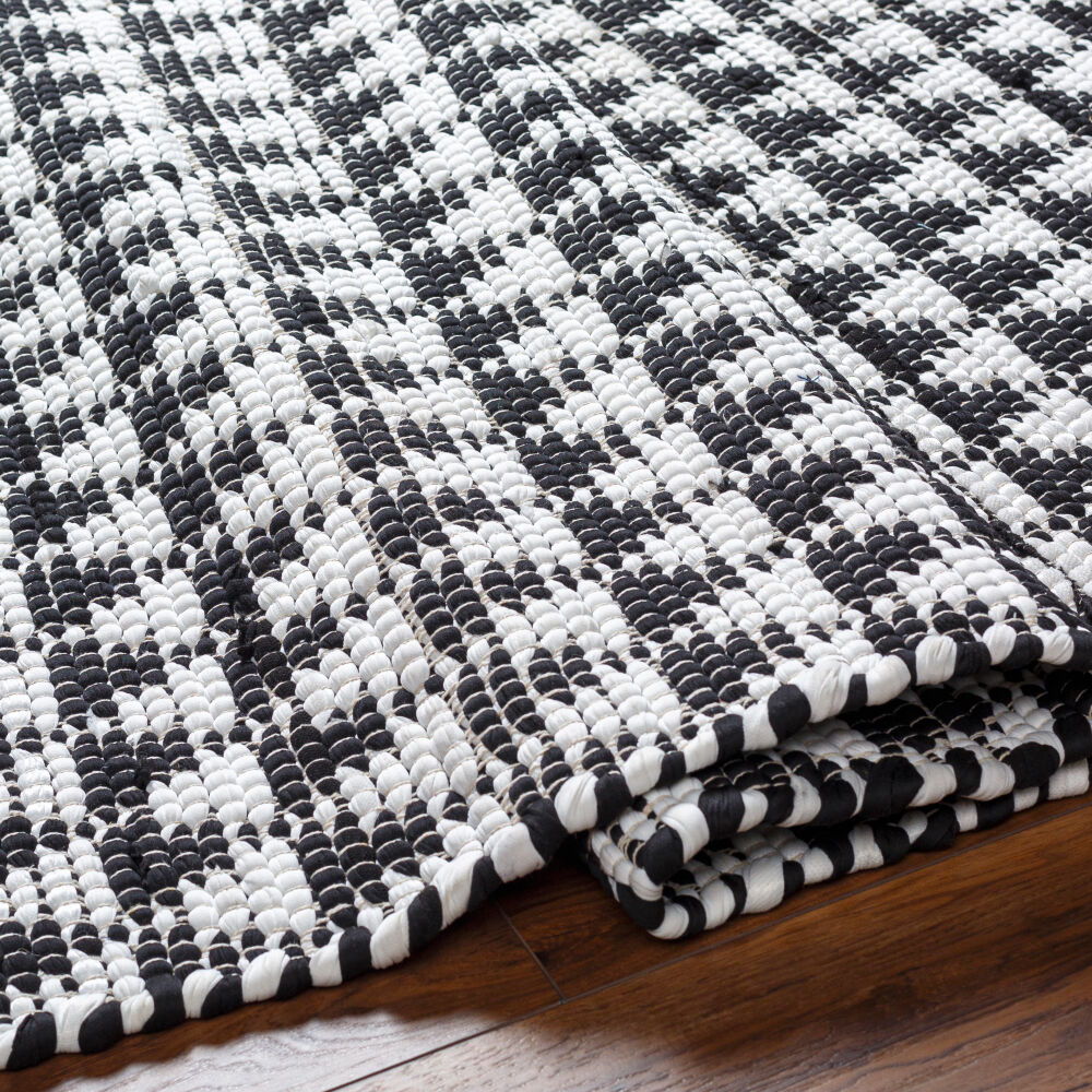 Jean Handmade Rug
