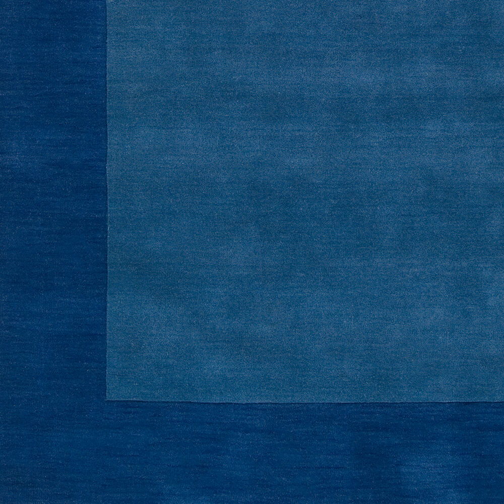 Mystique Handmade Rug