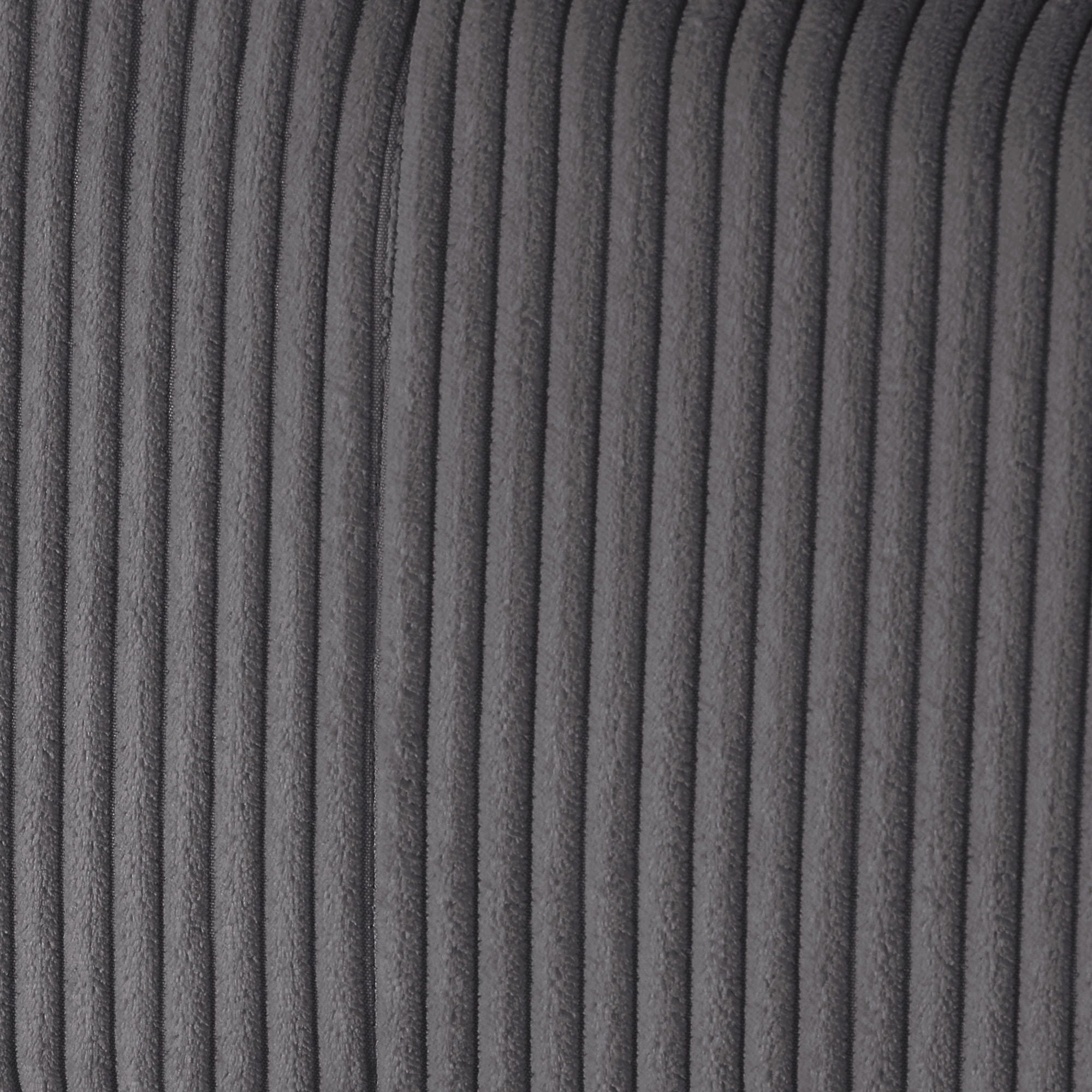 Chelsea - Corner Wedge