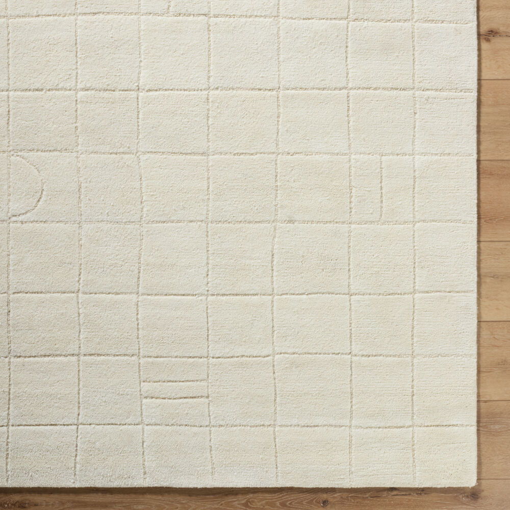 Portobello Handmade Rug