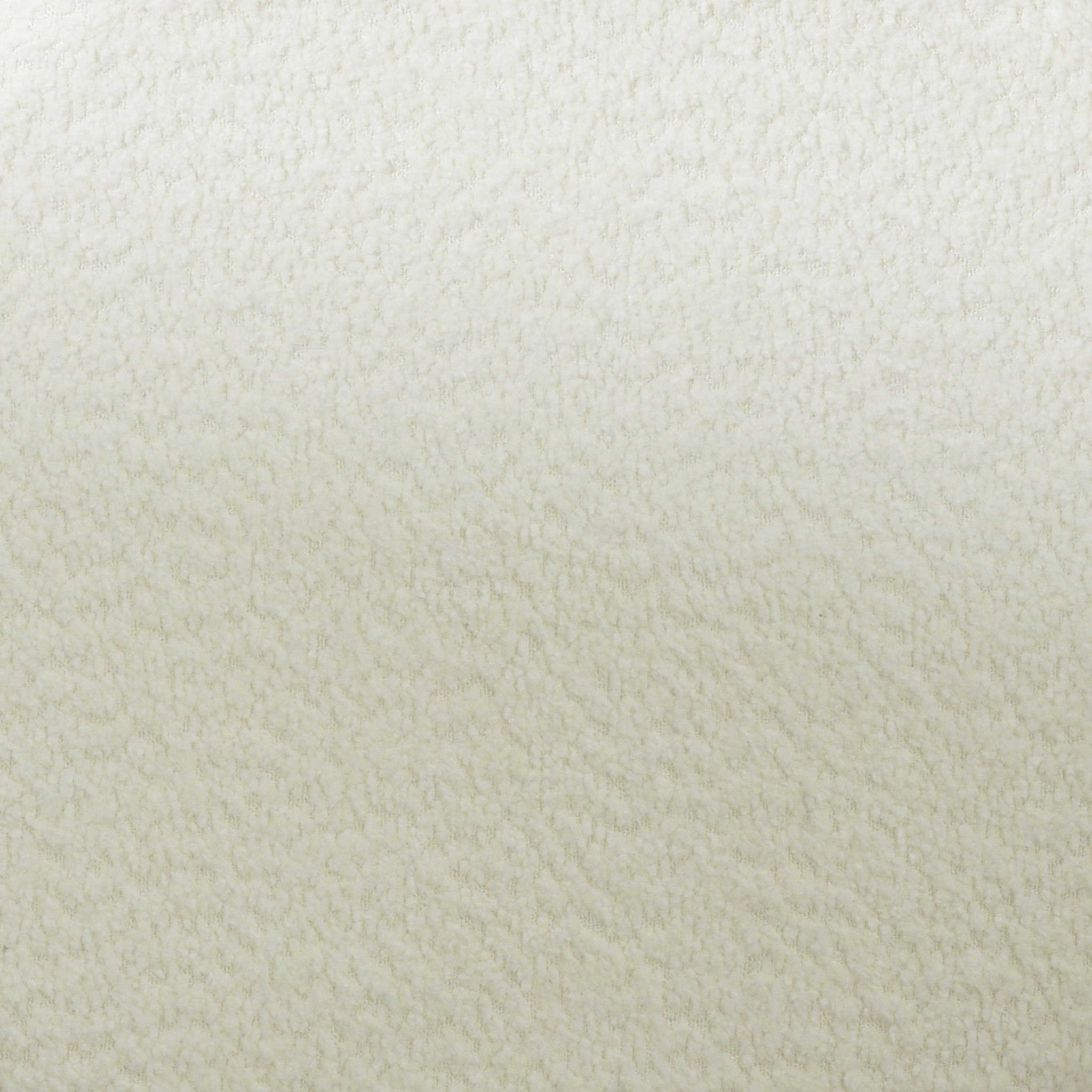 Mid Century Modern Counter Stools, Fabric Upholstered Chairs