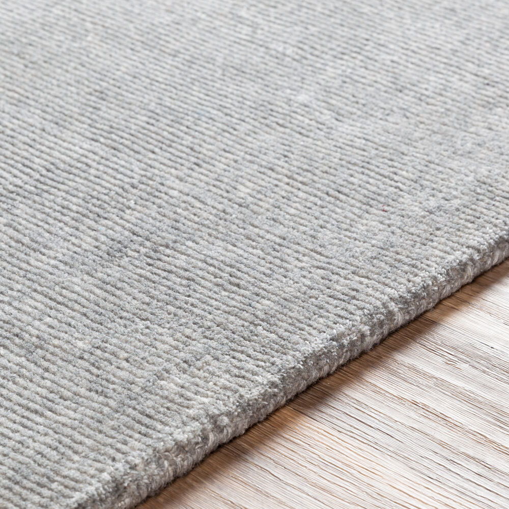 Bari Handmade Rug