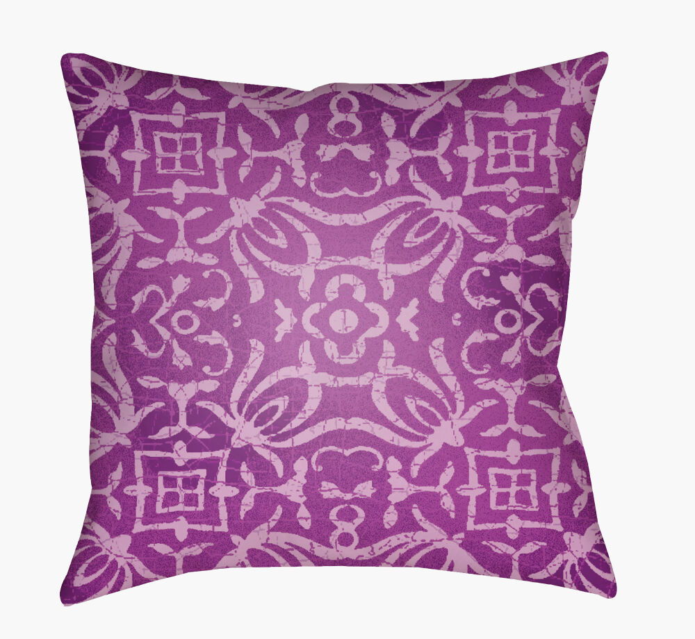 Yindi Pillow