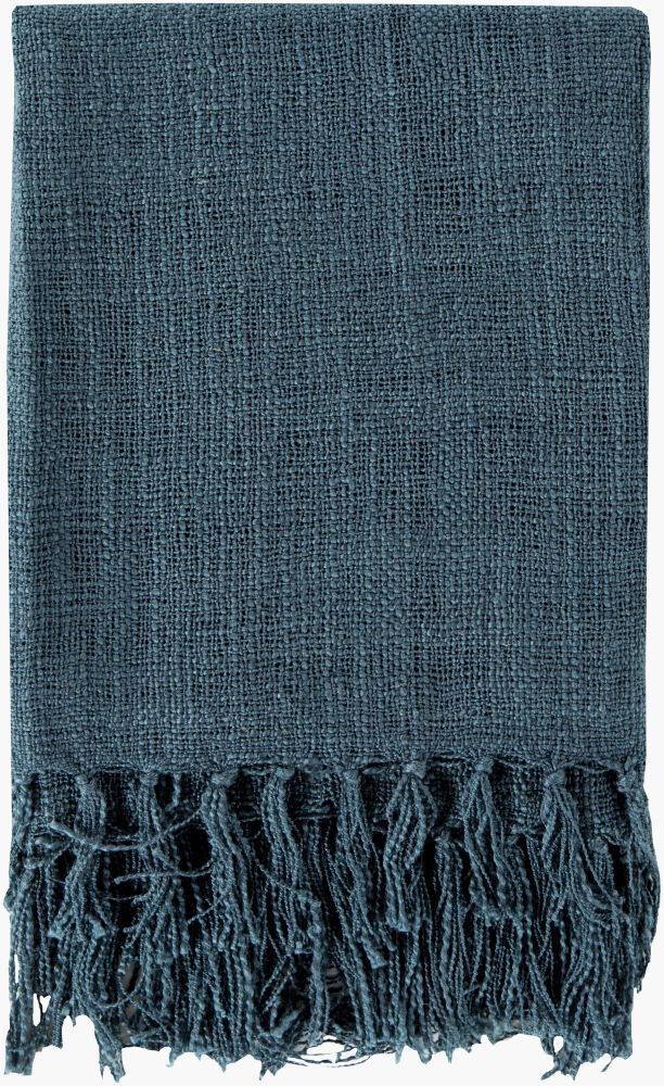 Tilda Throw