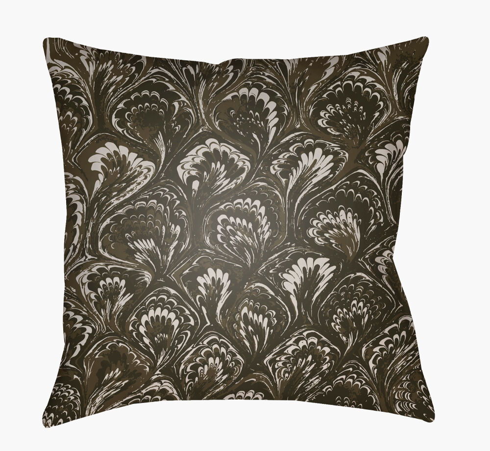 Textures Pillow