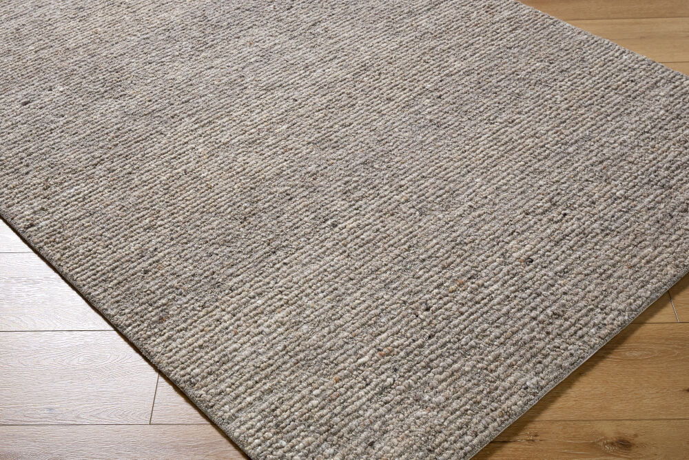 Passion Handmade Rug