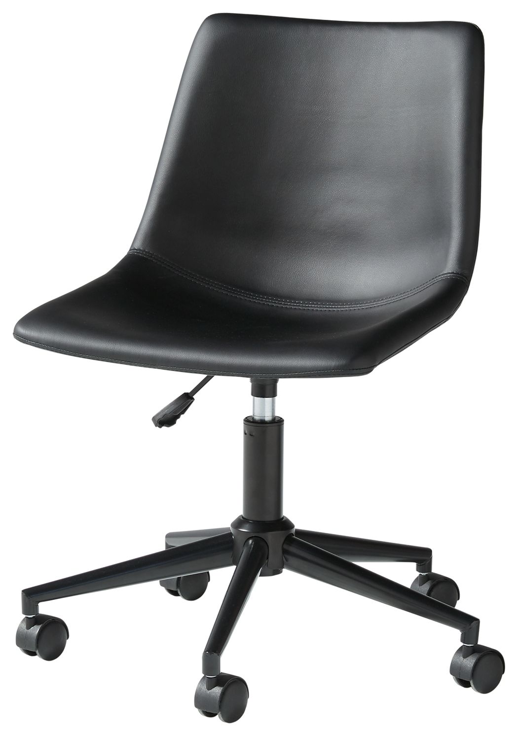 Ashley Furniture Office - Swivel Desk Chair | Meri Furniture
