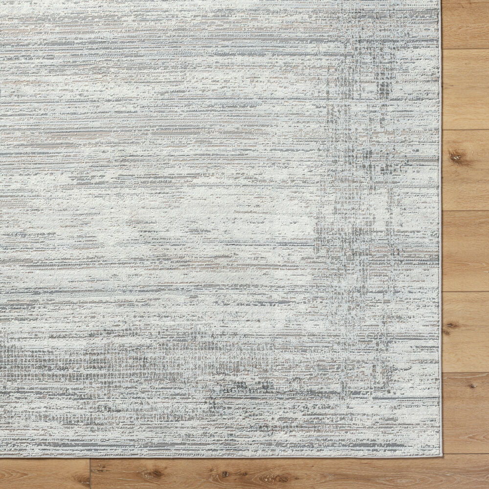 Marbella Machine Woven Rug