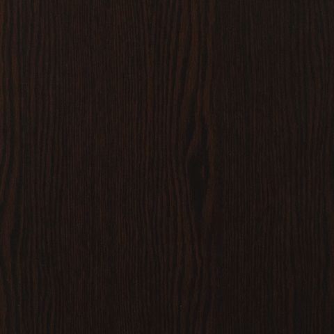 Ashley Furniture Flannia - Headboard | Meri Furniture