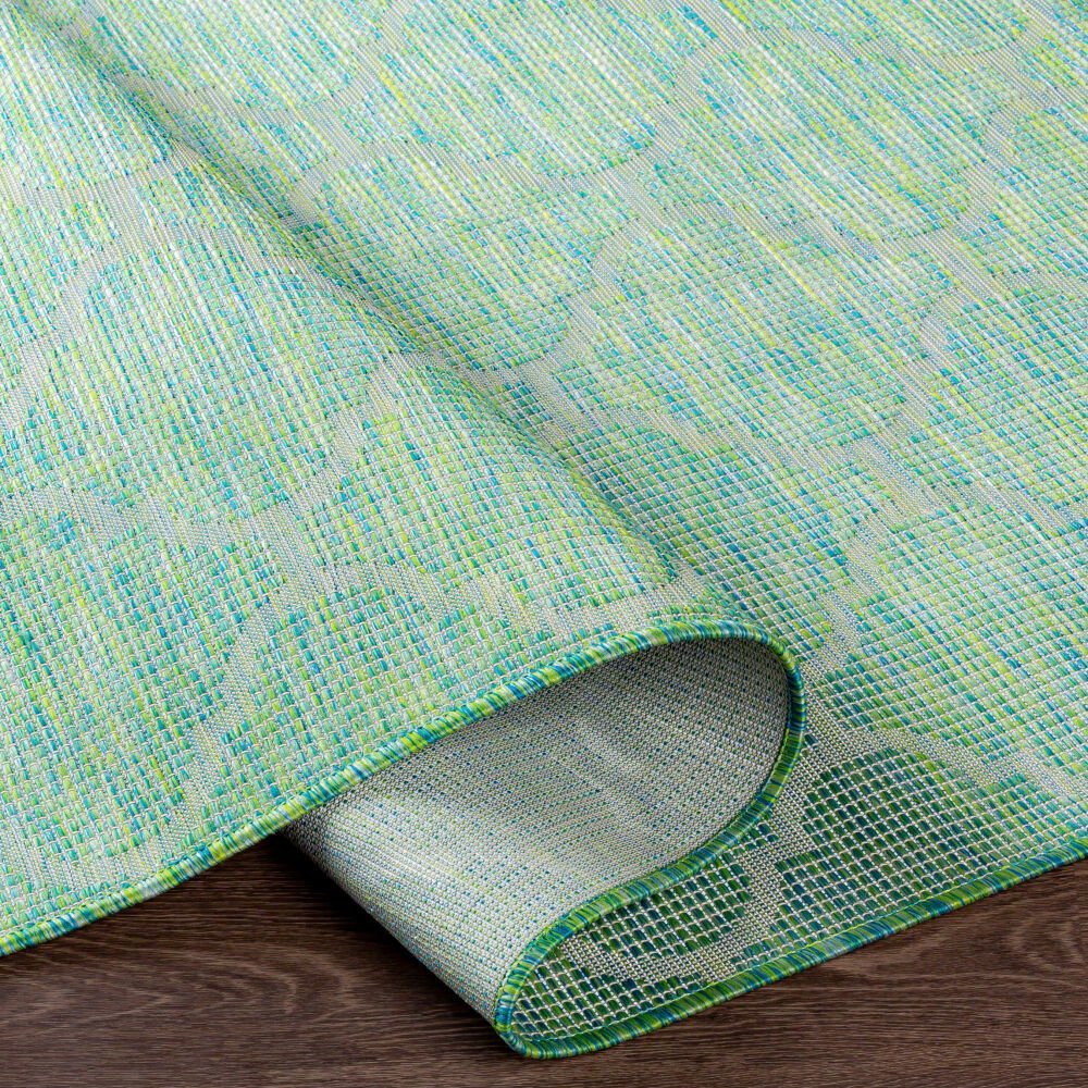 Pasadena Machine Woven Rug