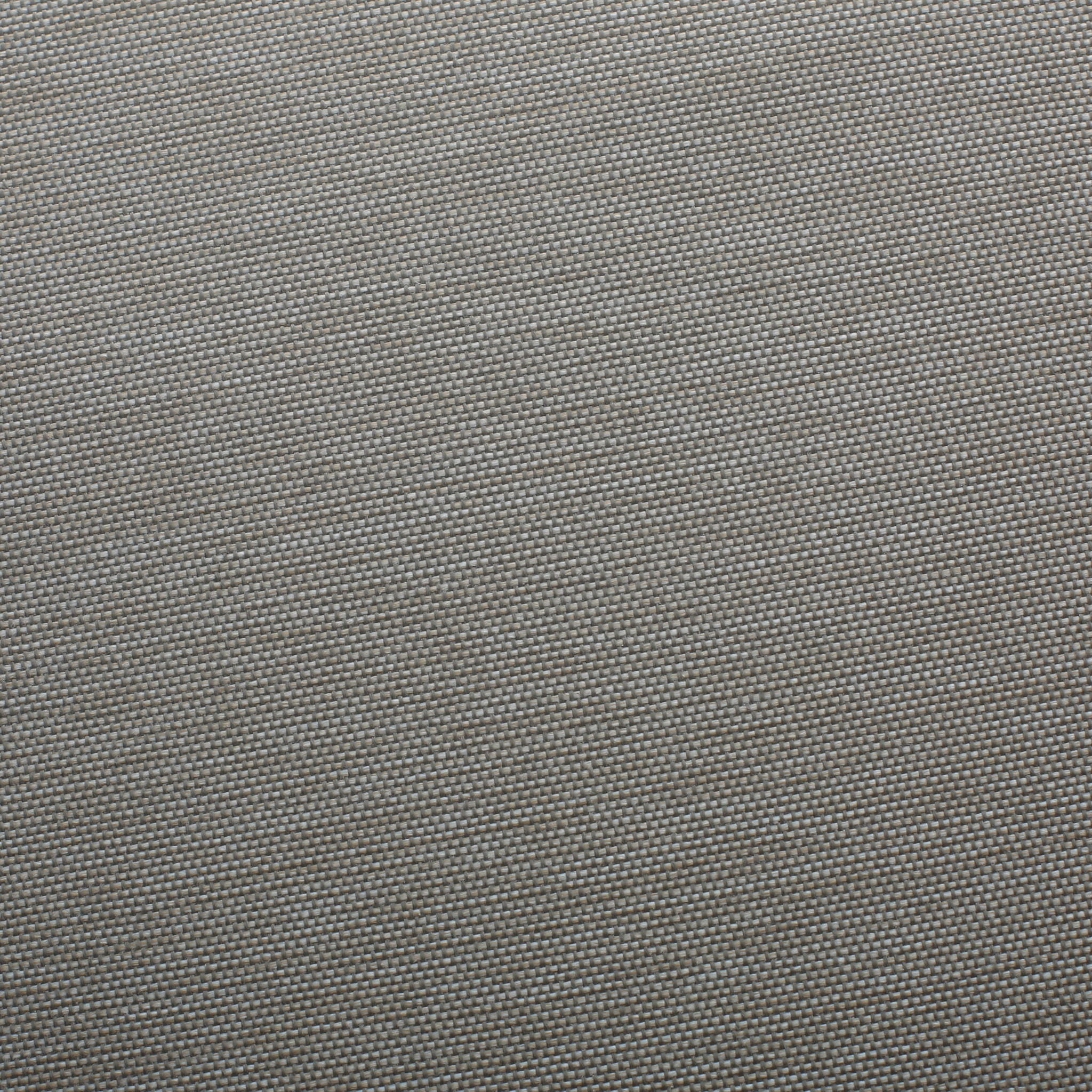 Outdoor 31" Rattan Barstools With Waterproof Cushions (Set of 2) - Multi Brown