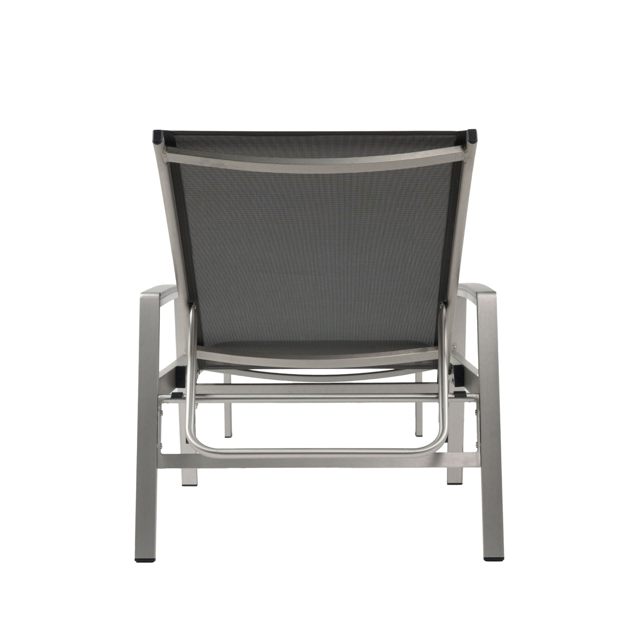 Oxton - Chaise Lounge