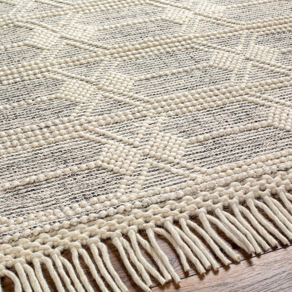 Hemingway Handmade Rug