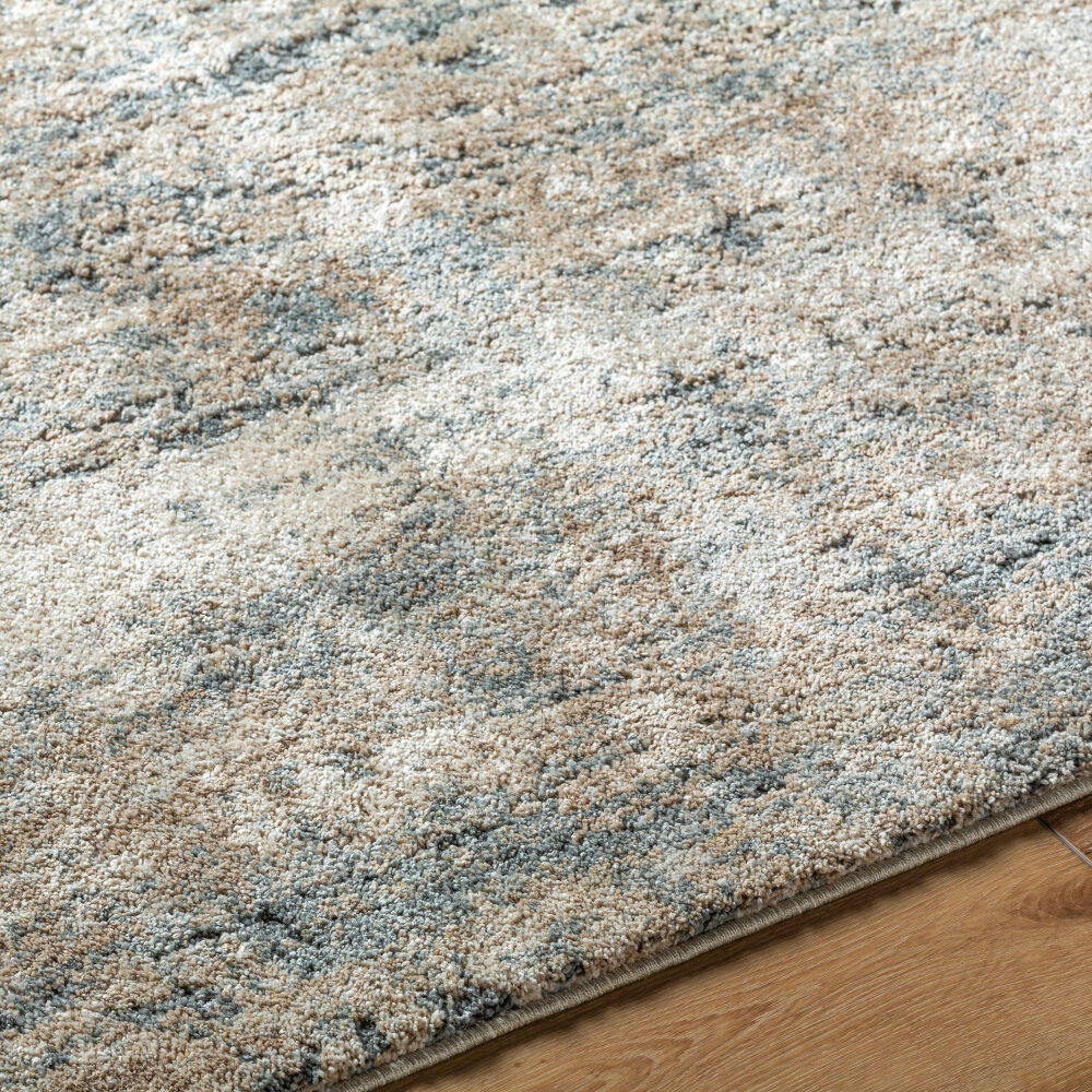 Avellino Machine Woven Rug