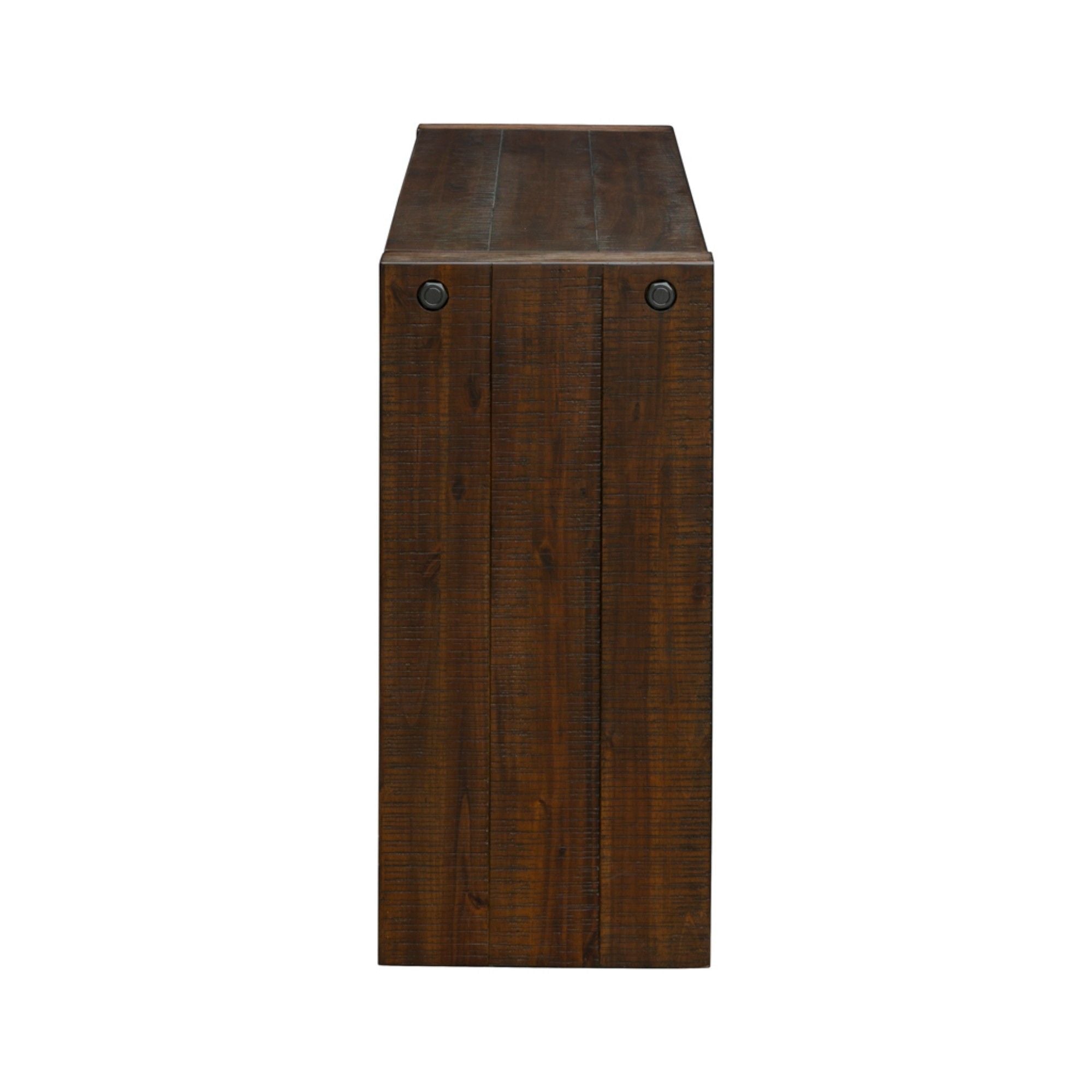 Modern Design Console Table