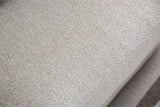 Furniture of America Christine - Sofa - Light Gray | Meri Furniture