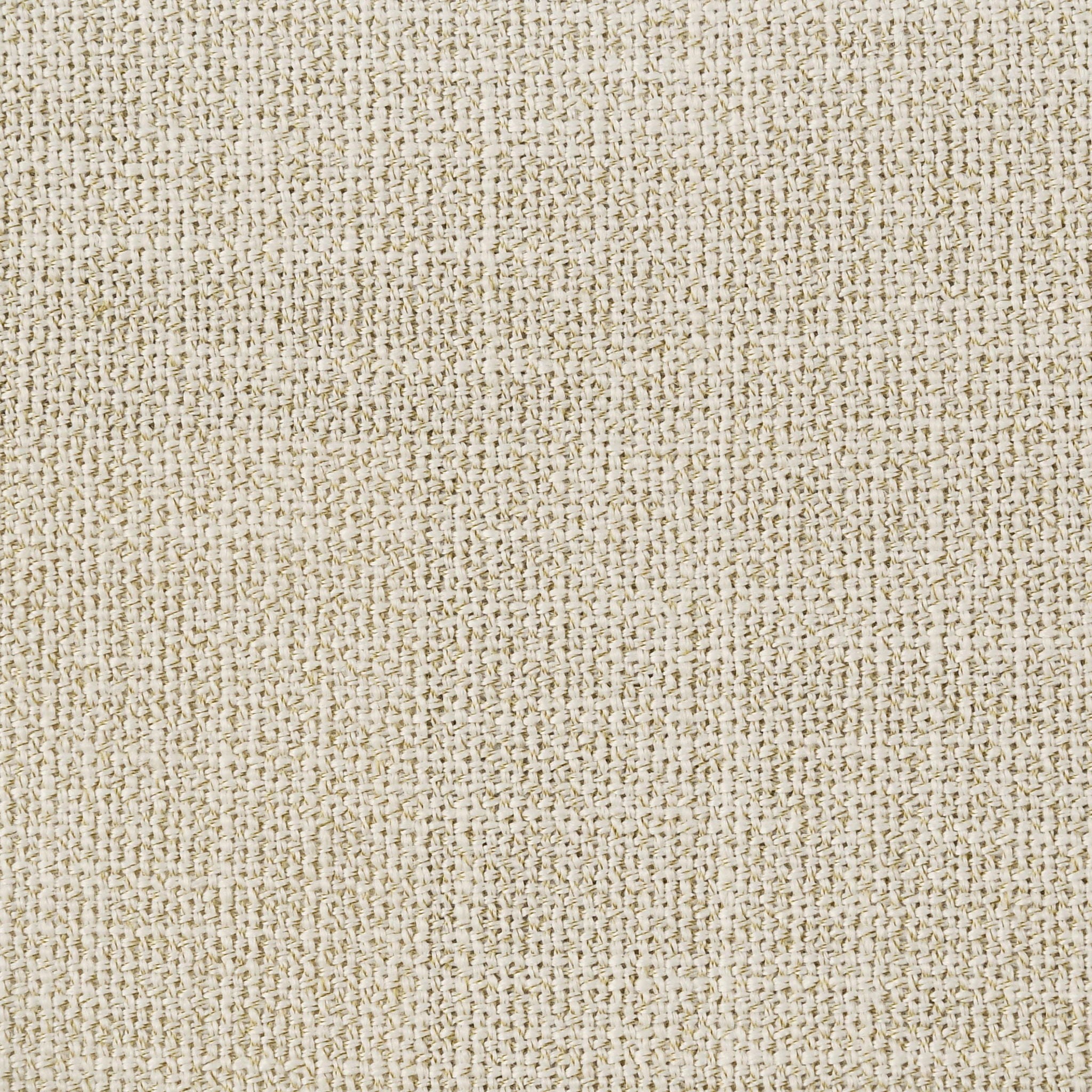 Arini 56-inch Queen Panel Bed Cream and Sand Wash