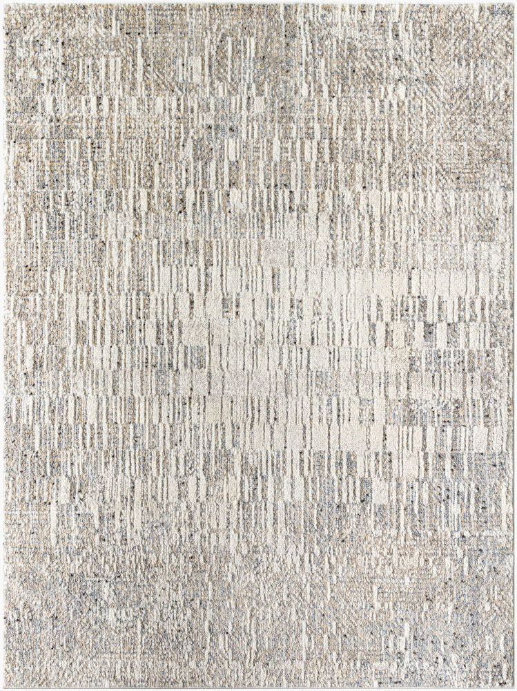 Zidane Machine Woven Rug