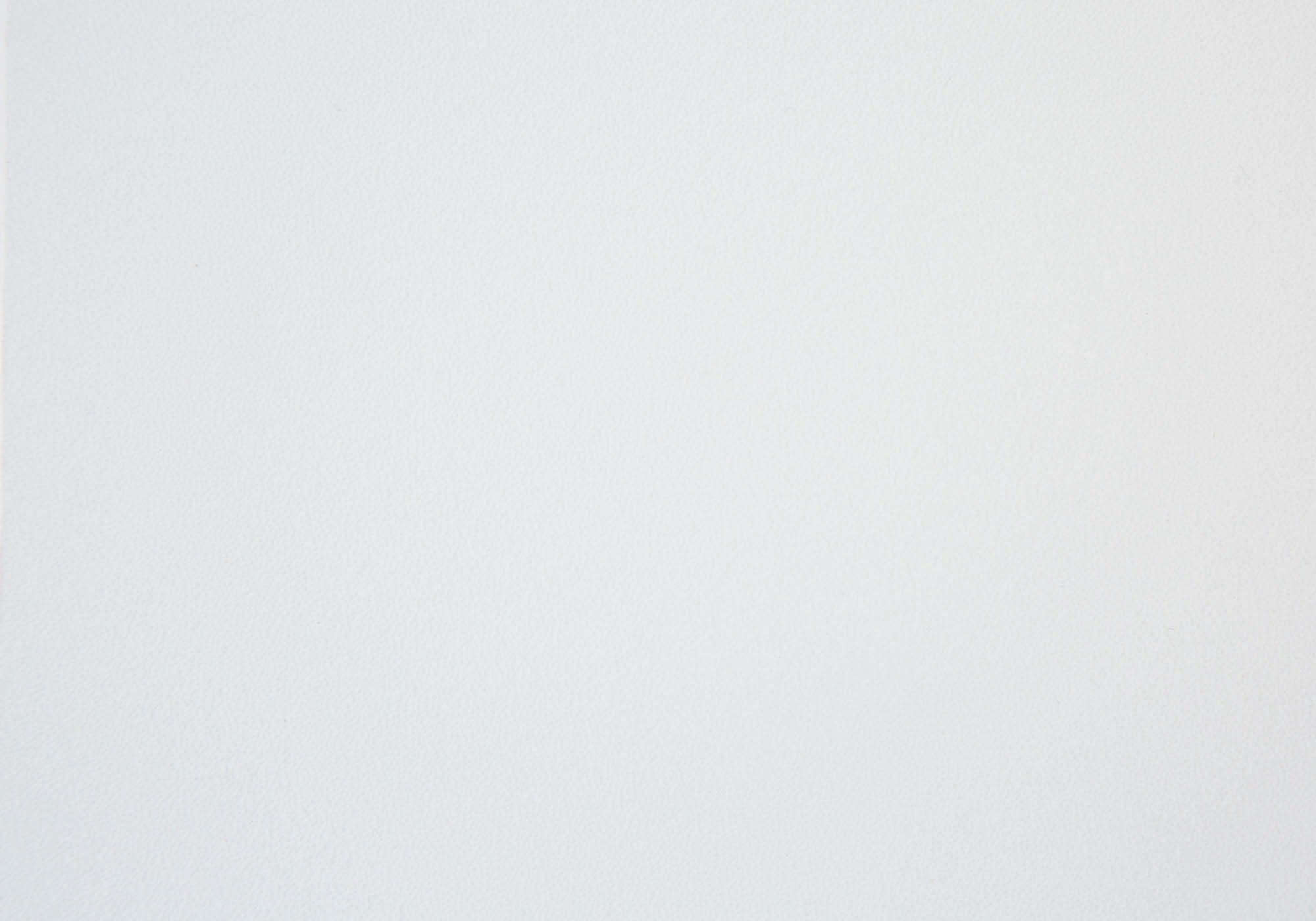 Computer Desk, Home Office, Laptop, Left, Right Set-Up, Storage Drawers, Work, Contemporary, Modern