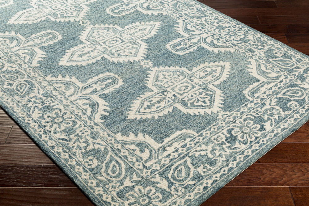 Granada Handmade Rug