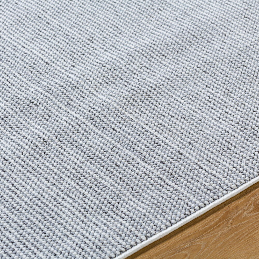 Bouclair Machine Woven Rug