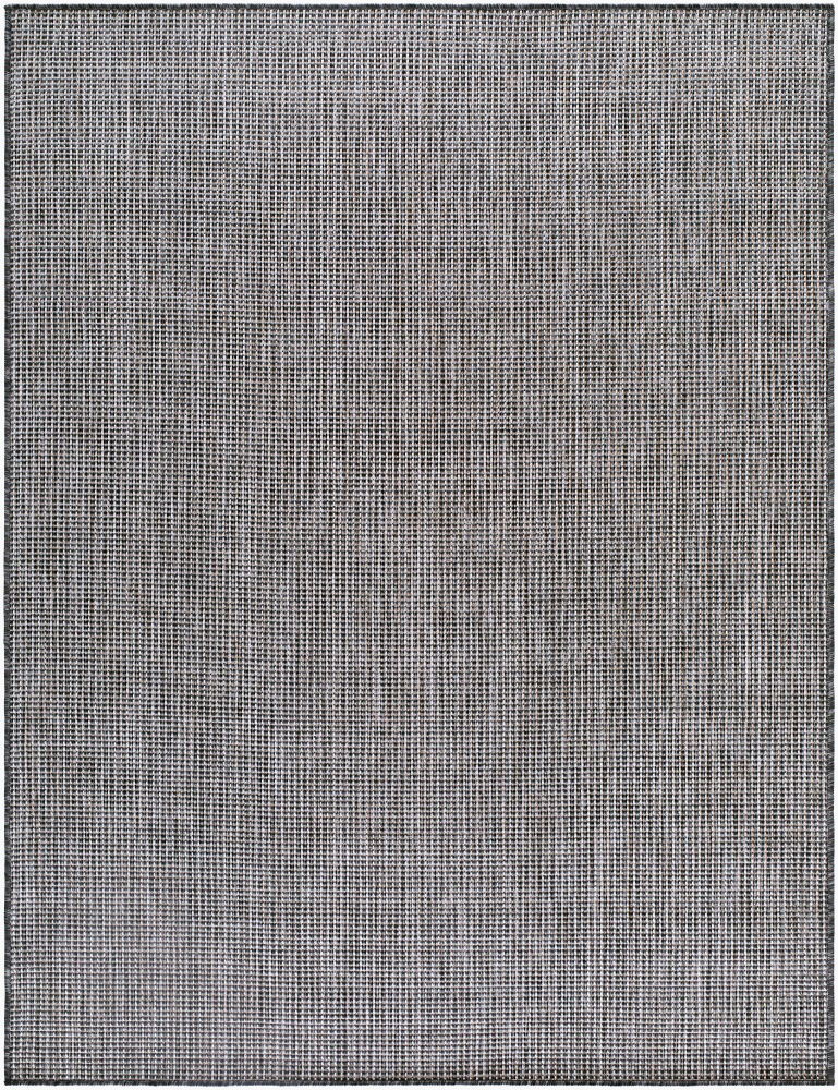 Barberry Machine Woven Rug