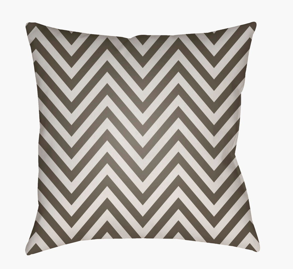 Boo Pillow