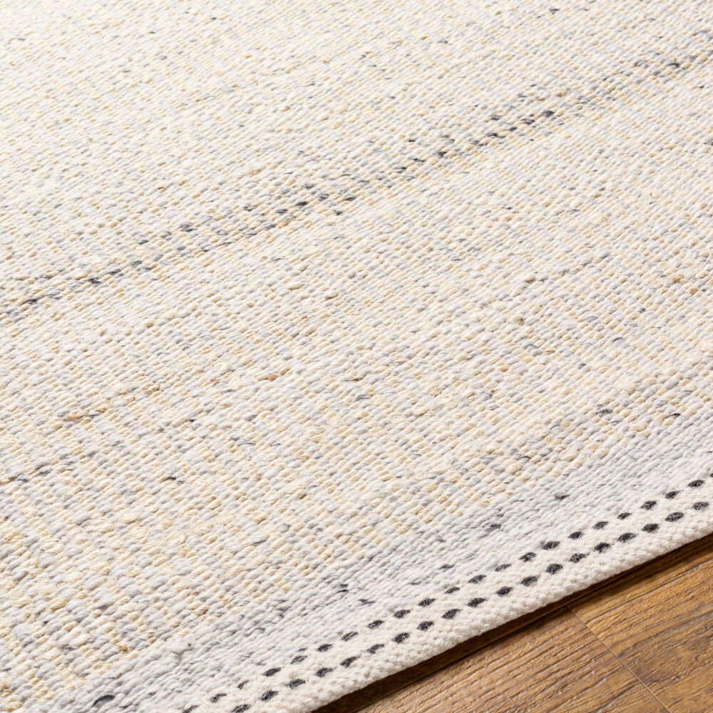 Nottingham Handmade Rug