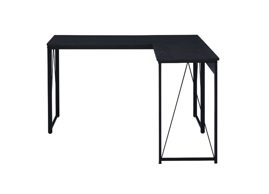 ACME Zetri - Writing Desk | Meri Furniture