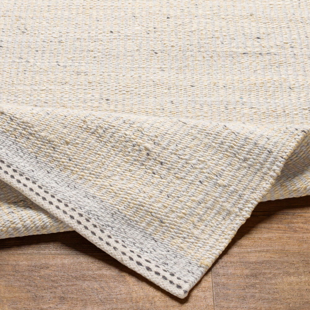 Nottingham Handmade Rug