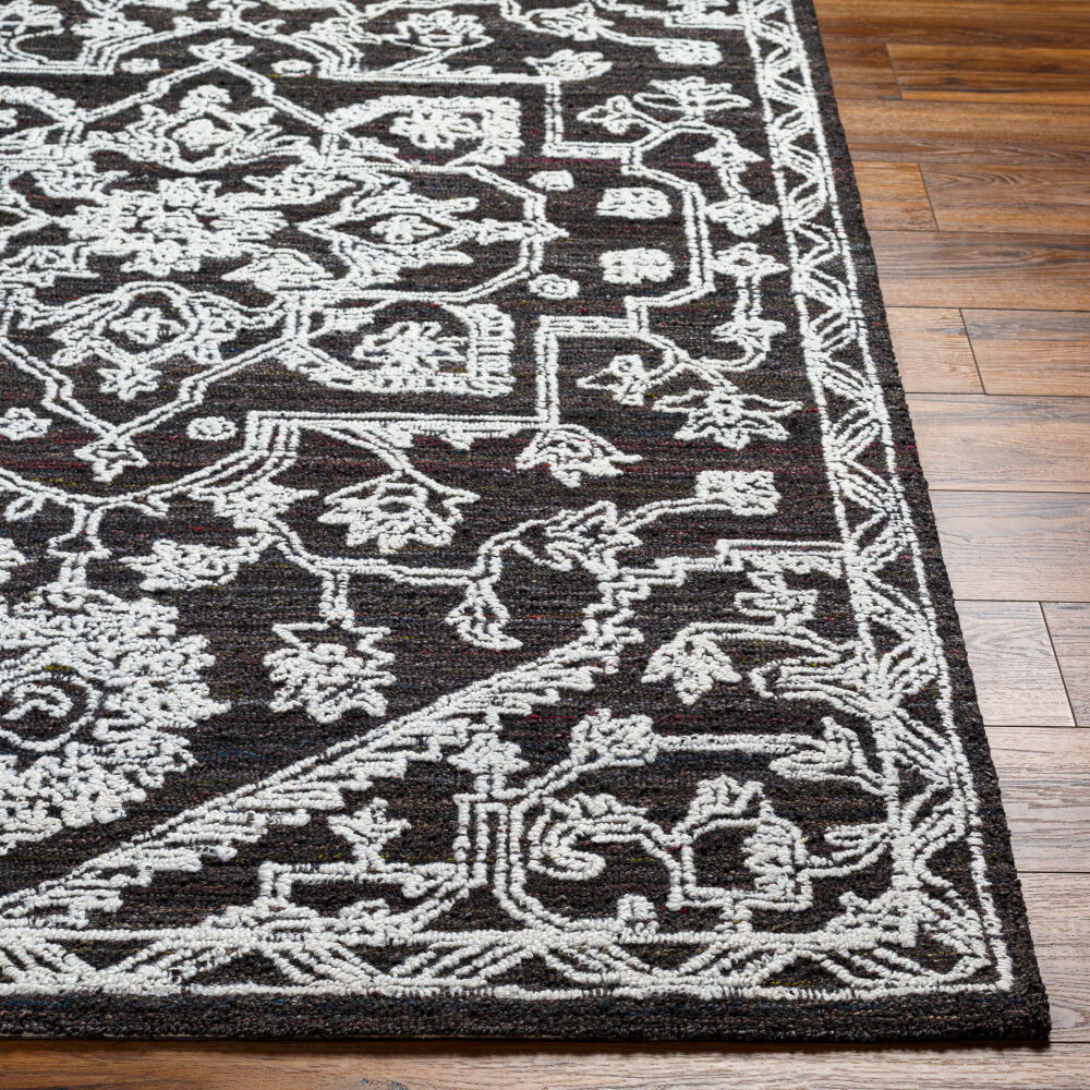 Piazza Handmade Rug
