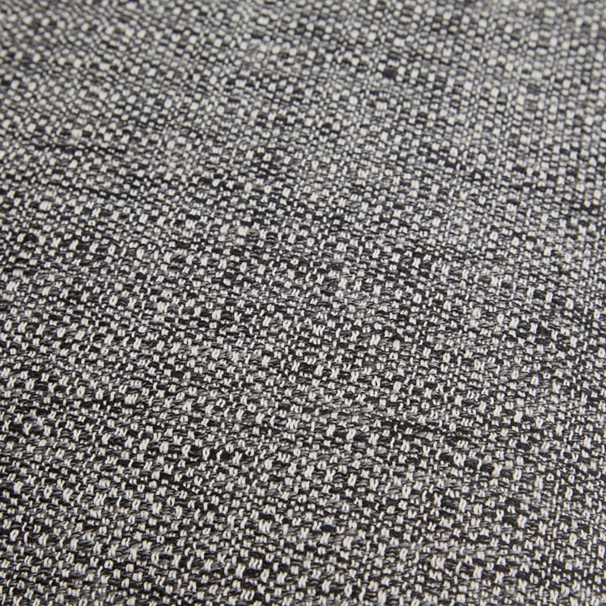 Mateo - Swivel Counter Stool - Gray