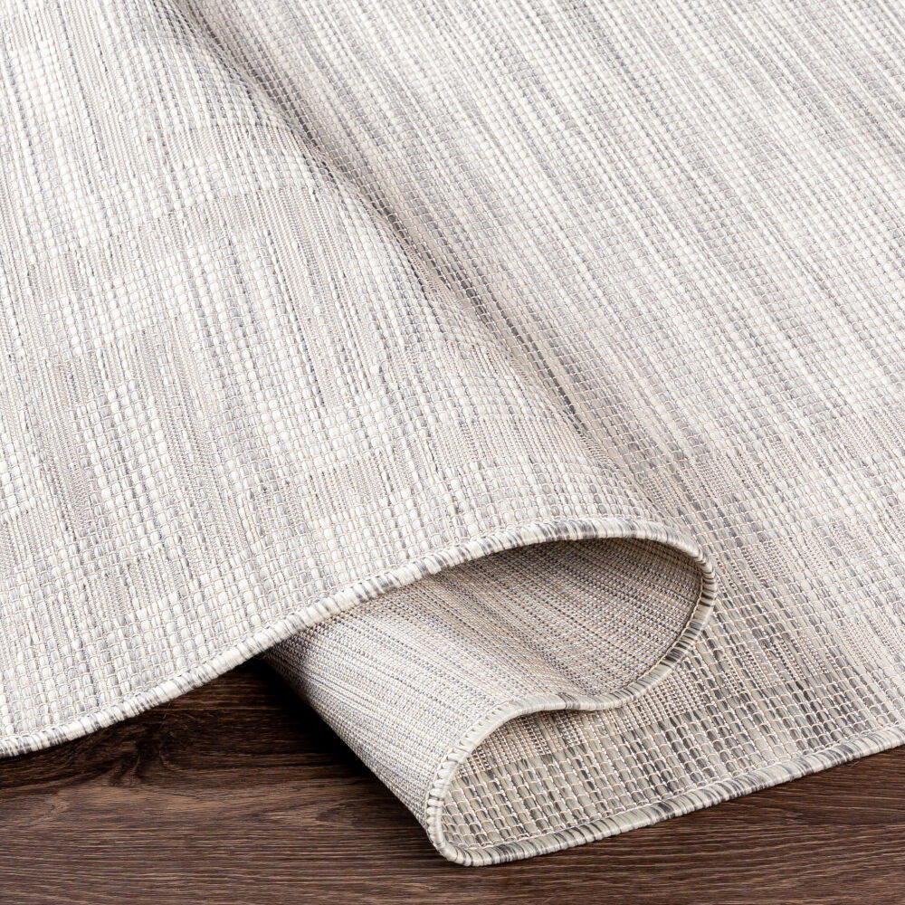 Pasadena Machine Woven Rug