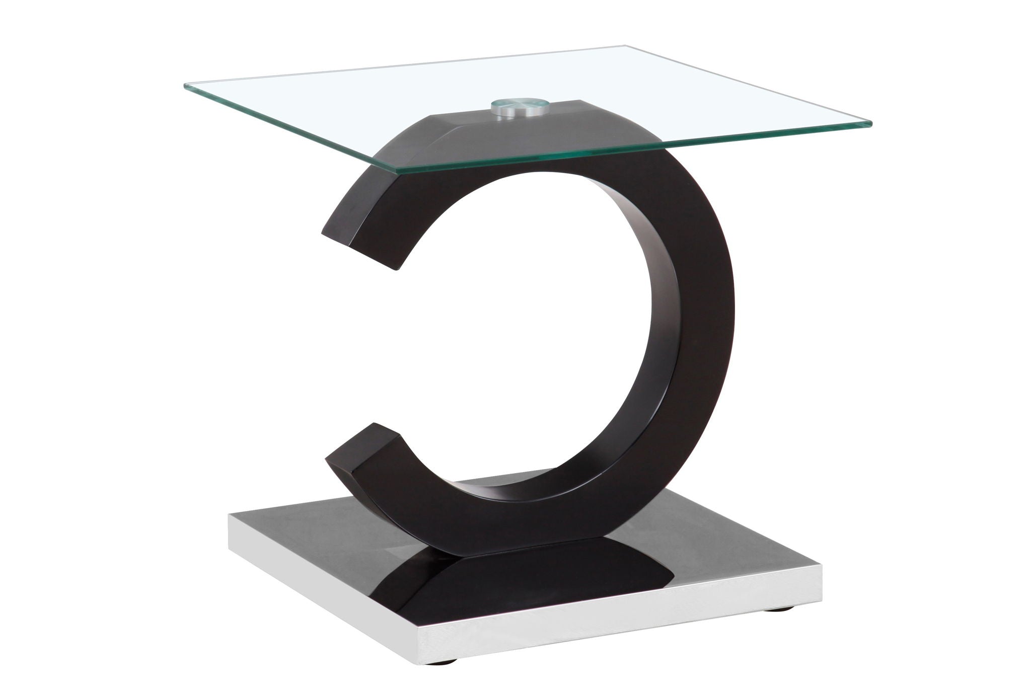 Everest - Stylish Design Table