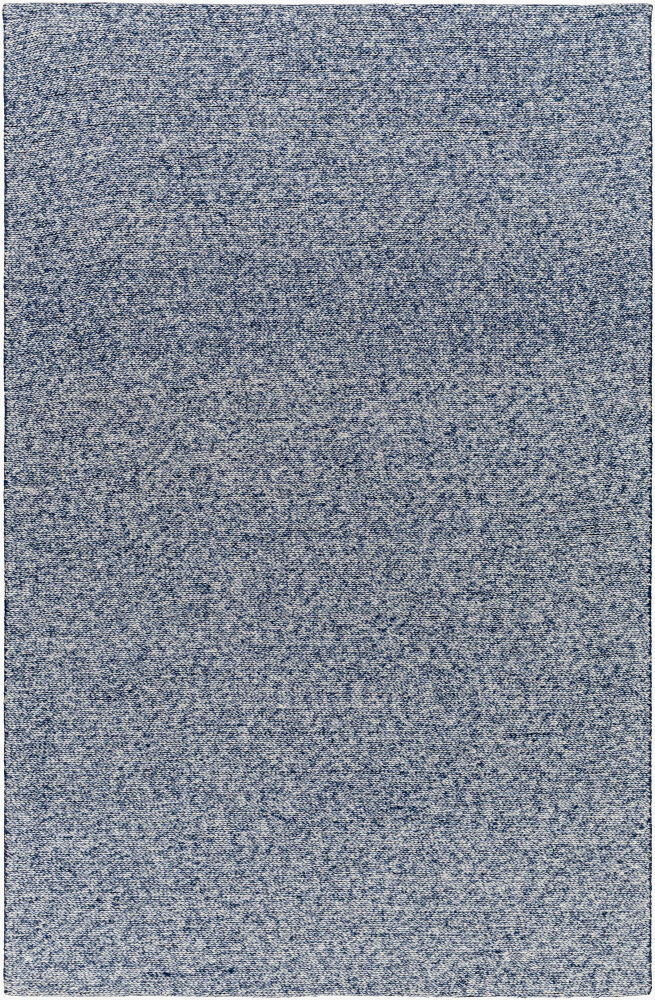 Mia Handmade Rug