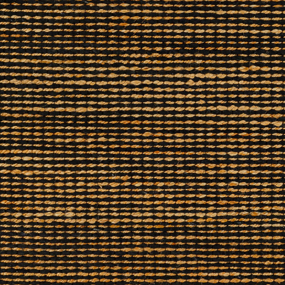 Priya Handmade Rug