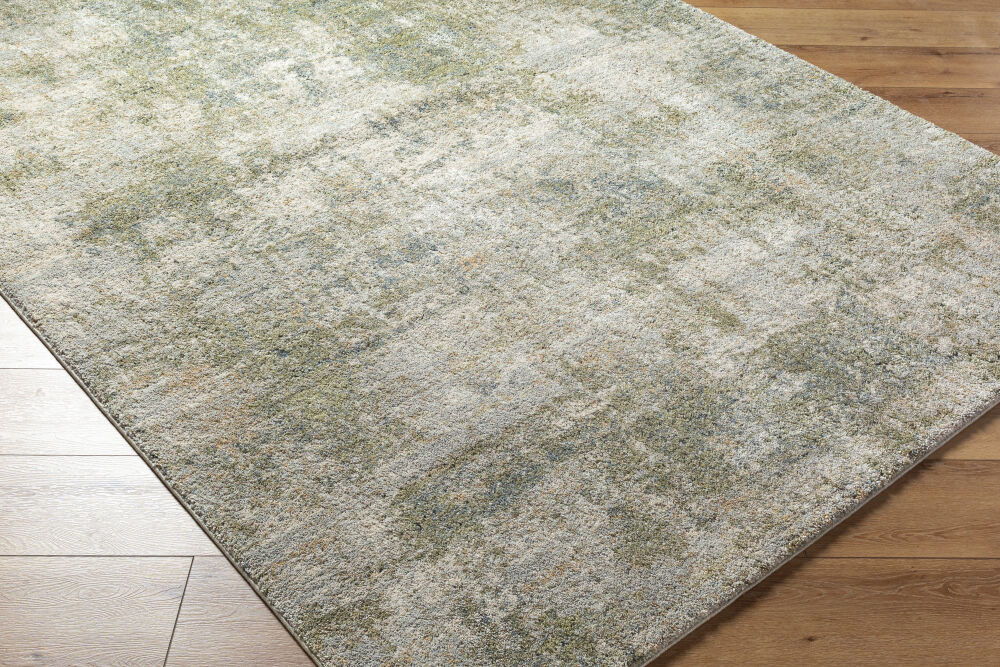 Avellino Machine Woven Rug