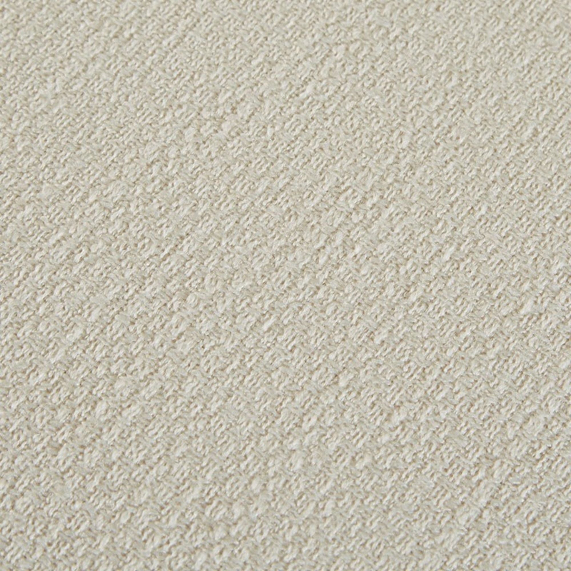 Captiva - Dining Side Chair With Upholstery (Set of 2) - Cream