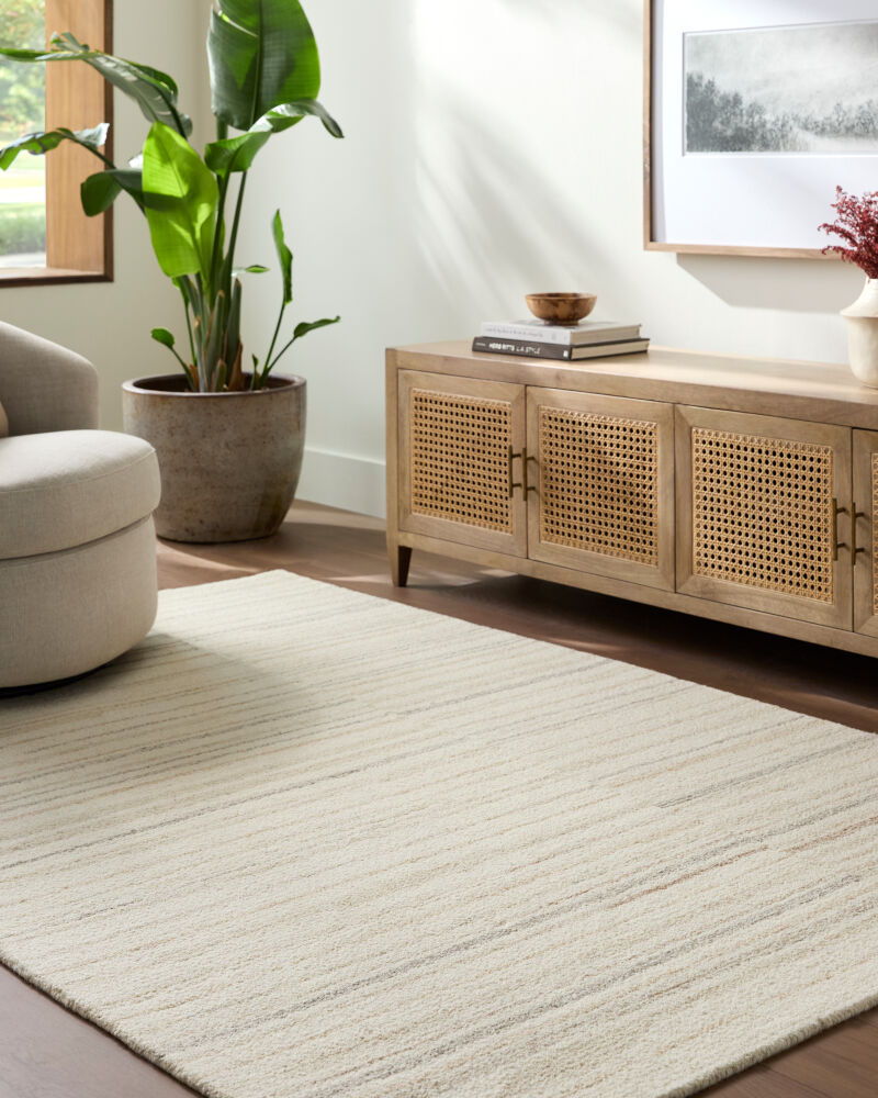 Granada Handmade Rug