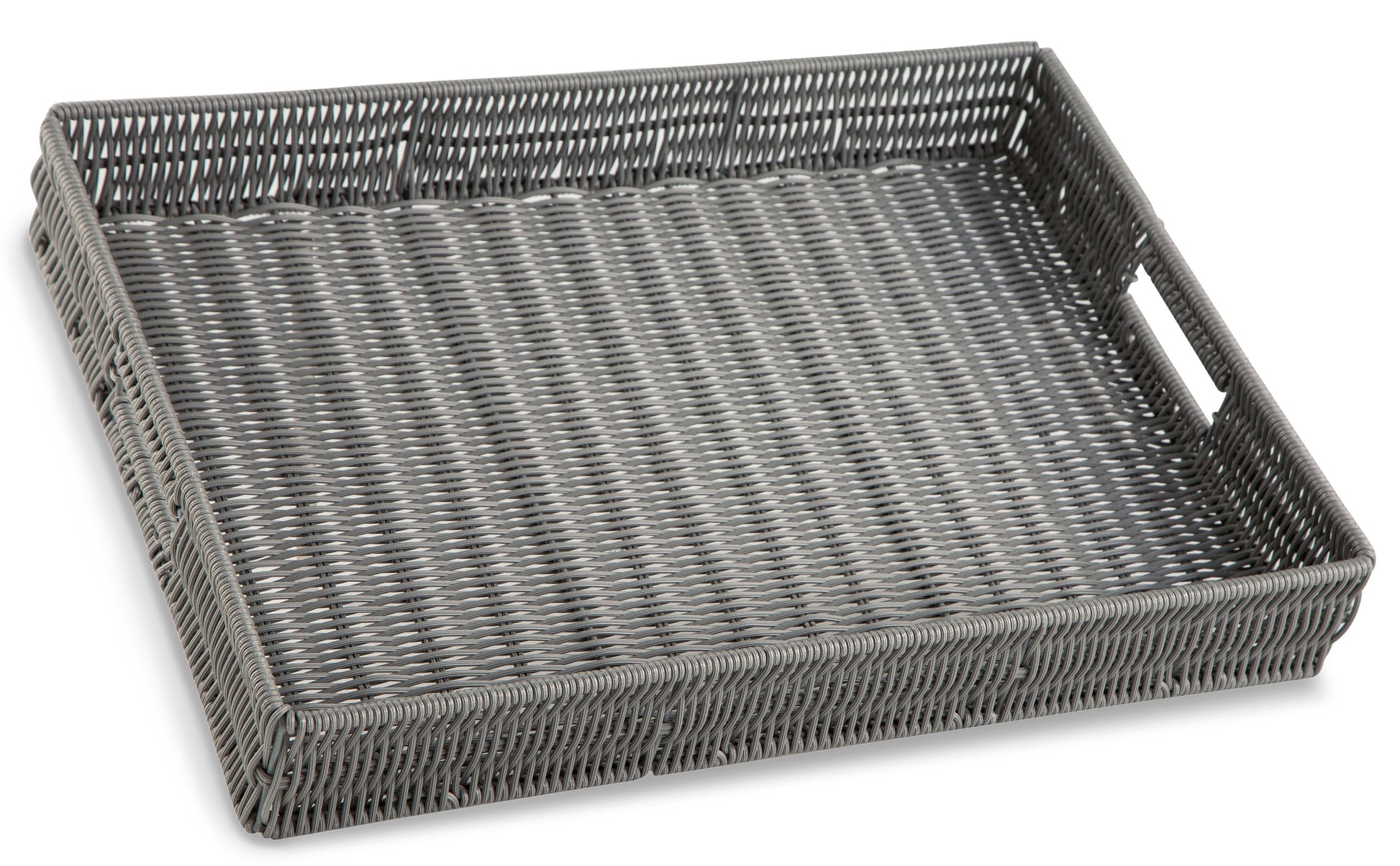 Signature Design by Ashley® Evonne - Tray | Meri Furniture
