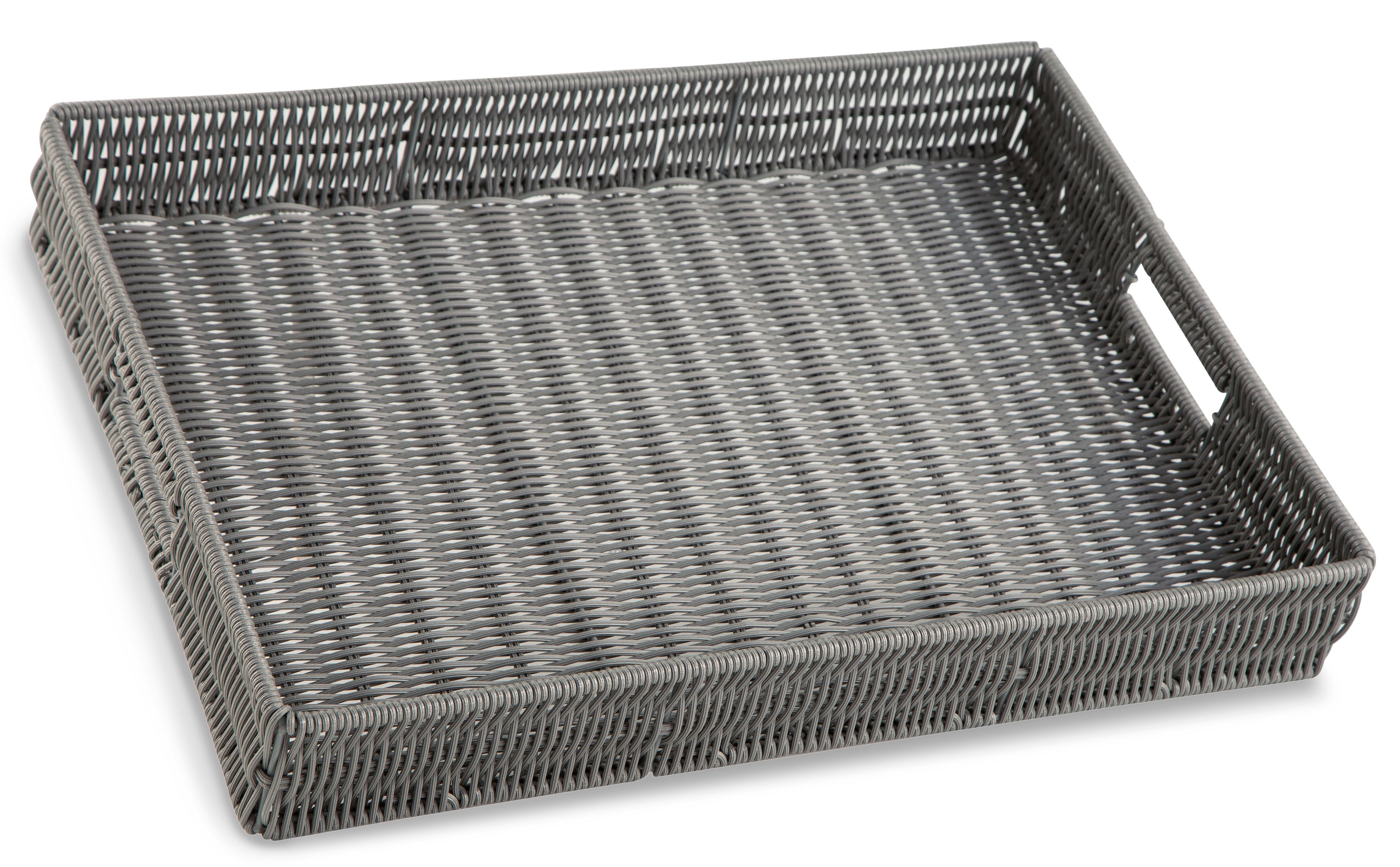 Signature Design by Ashley® Evonne - Tray | Meri Furniture