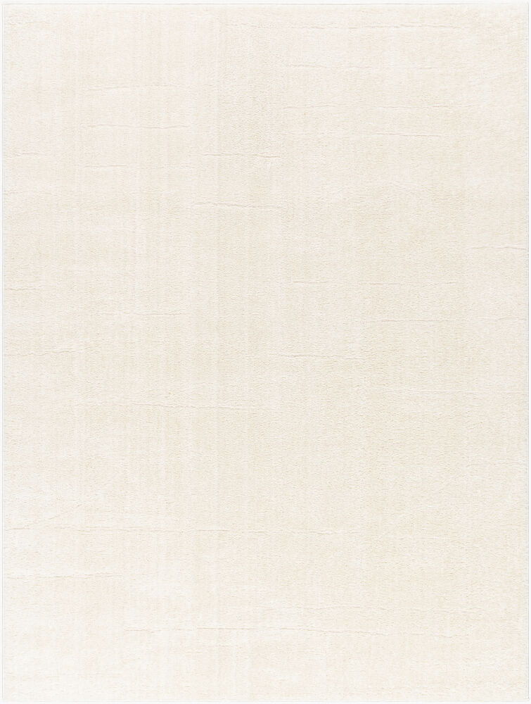 Freud Machine Woven Rug