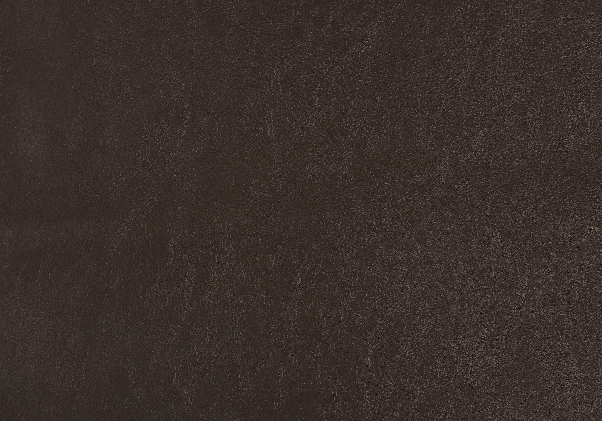 Dining Chair, Side, Upholstered For Dining Room, Transitional (Set of 2) - Brown