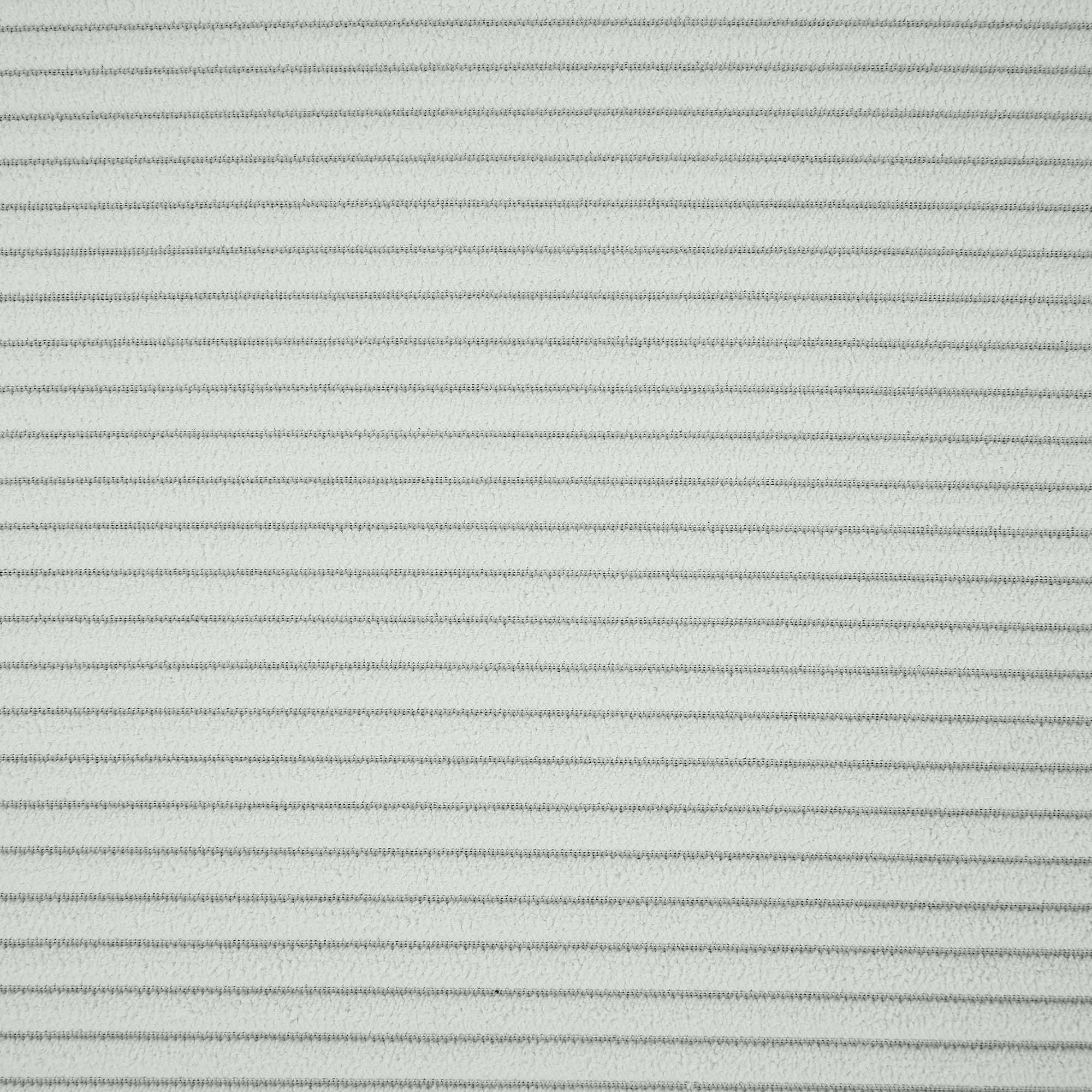 Pull-Out 2 Seat Modern Sleeper Sofa With 2 Throw Pillows And USB Ports